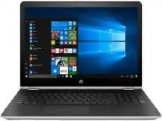  HP Pavilion TouchSmart 15 x360 15 br095ms (2DS97UA) Laptop (Core i5 7th Gen 8 GB 128 GB SSD Windows 10 2 GB) prices in Pakistan